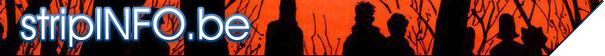 stripinfo.be header