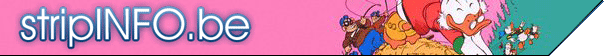 stripinfo.be header