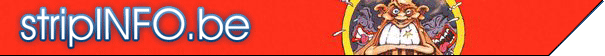 stripinfo.be header