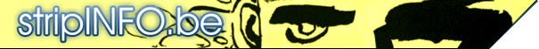 stripinfo.be header