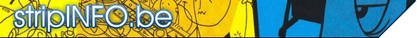 stripinfo.be header