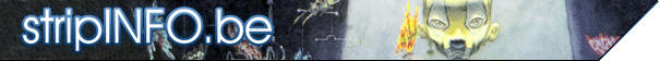 stripinfo.be header