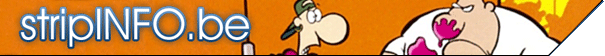 stripinfo.be header