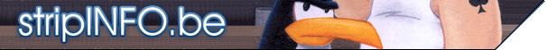 stripinfo.be header