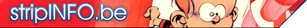 stripinfo.be header