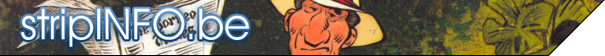 stripinfo.be header