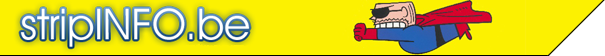 stripinfo.be header