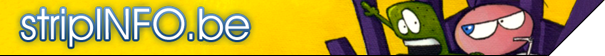 stripinfo.be header