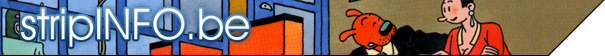 stripinfo.be header