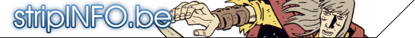 stripinfo.be header