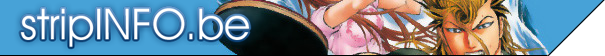 stripinfo.be header