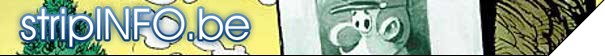 stripinfo.be header