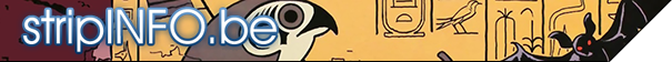 stripinfo.be header