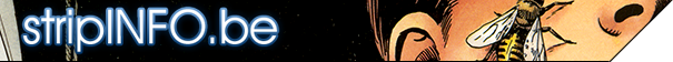 stripinfo.be header