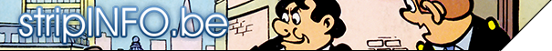 stripinfo.be header