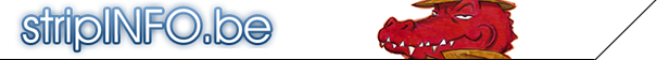 stripinfo.be header
