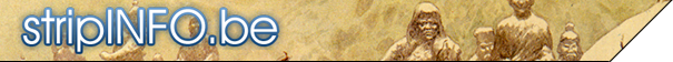 stripinfo.be header