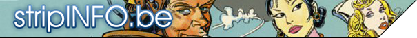 stripinfo.be header