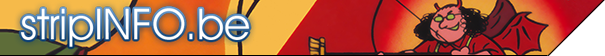 stripinfo.be header