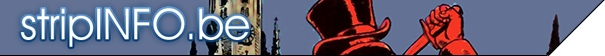 stripinfo.be header