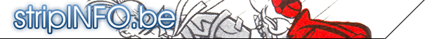 stripinfo.be header