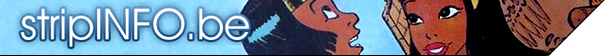 stripinfo.be header
