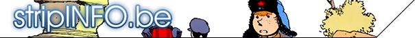 stripinfo.be header