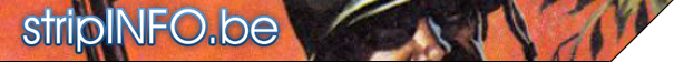stripinfo.be header