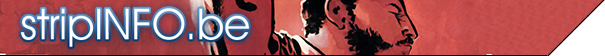 stripinfo.be header