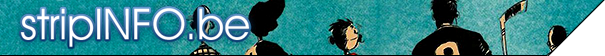 stripinfo.be header