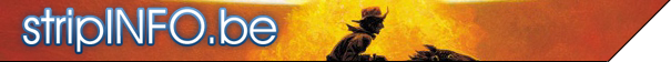 stripinfo.be header