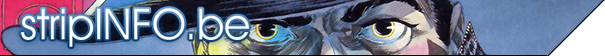 stripinfo.be header