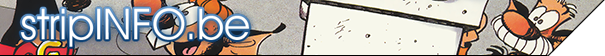 stripinfo.be header