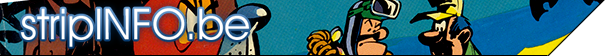 stripinfo.be header