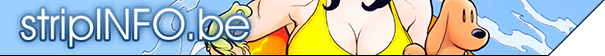 stripinfo.be header