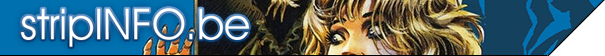 stripinfo.be header