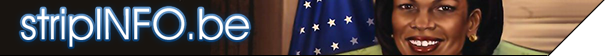 stripinfo.be header