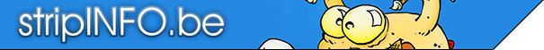 stripinfo.be header