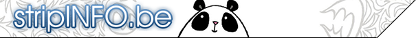 stripinfo.be header
