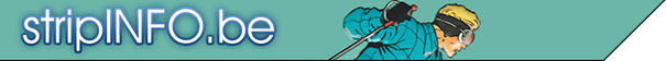 stripinfo.be header