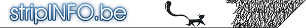 stripinfo.be header