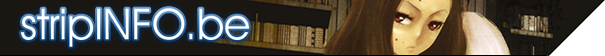 stripinfo.be header