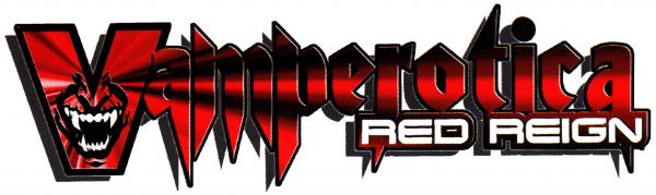 Vamperotica
