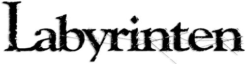 Labyrinten (Pendanx)