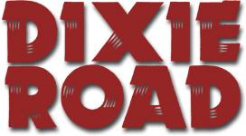 Dixie Road