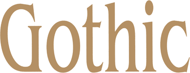 Gothic