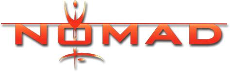 Nomad