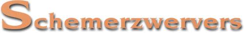 Schemerzwervers