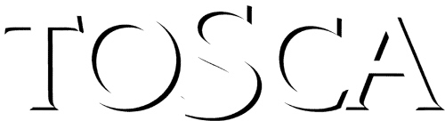 Tosca