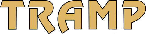 Tramp